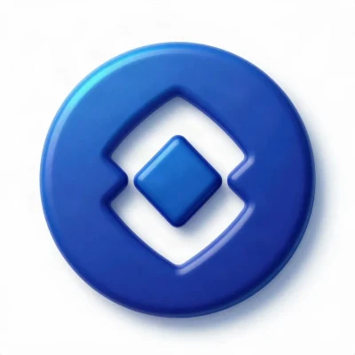Nexushandel